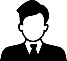 Client