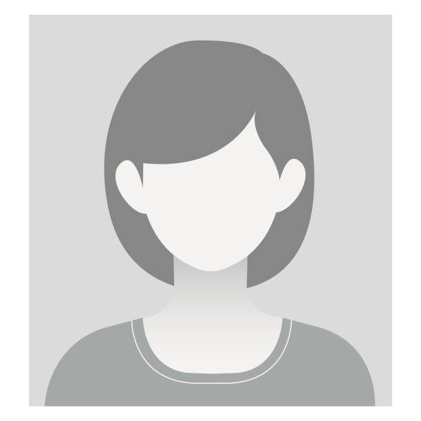 Client