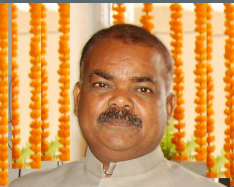 Chairman