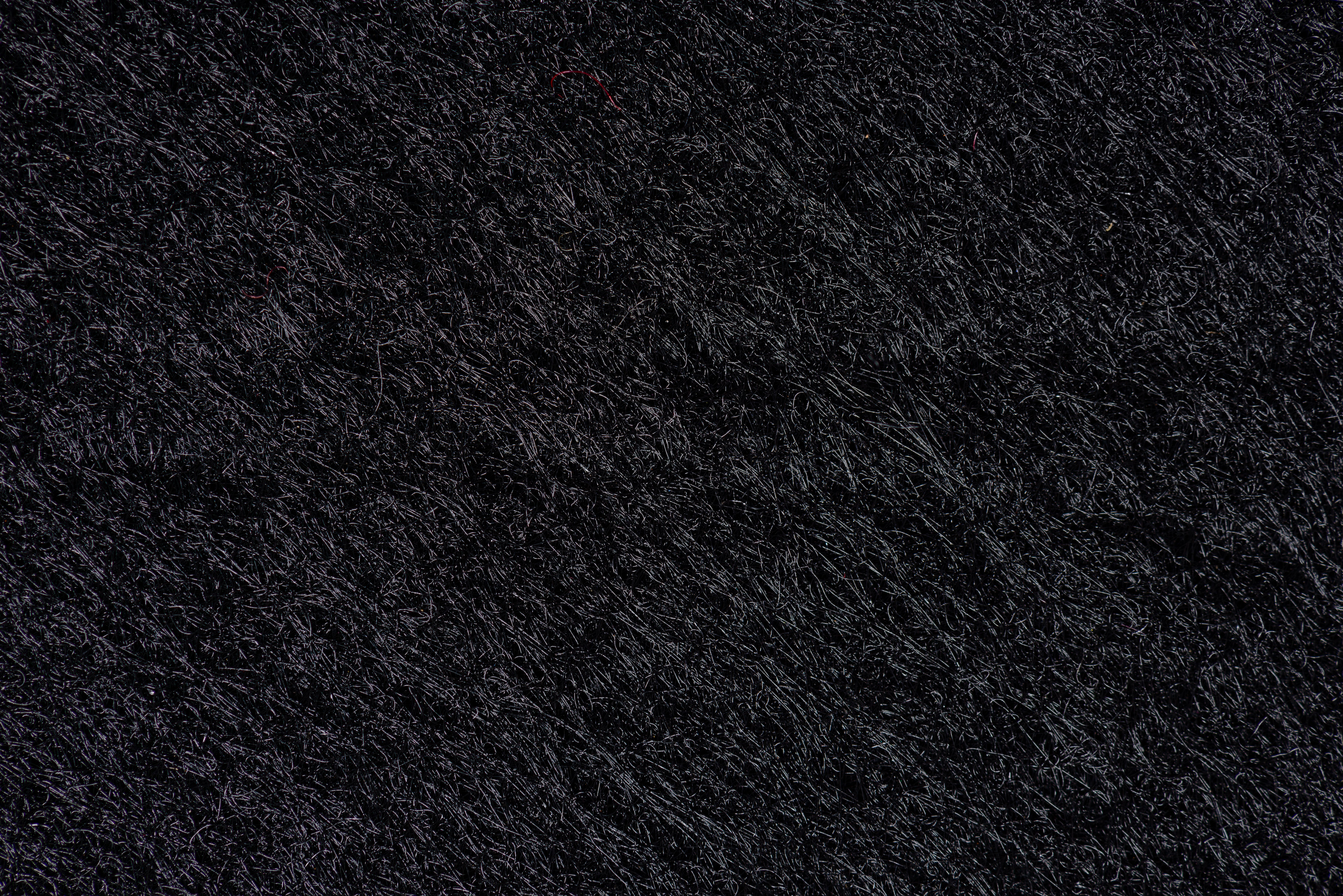 Soft Textures Mats
